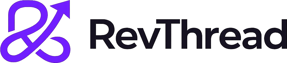 RevThread