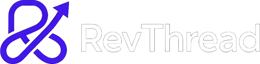 RevThread